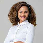 mlb——直播运营流程