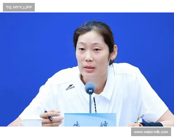 强援回归助力河南女排士气激增 全力冲击新纪录再创辉煌