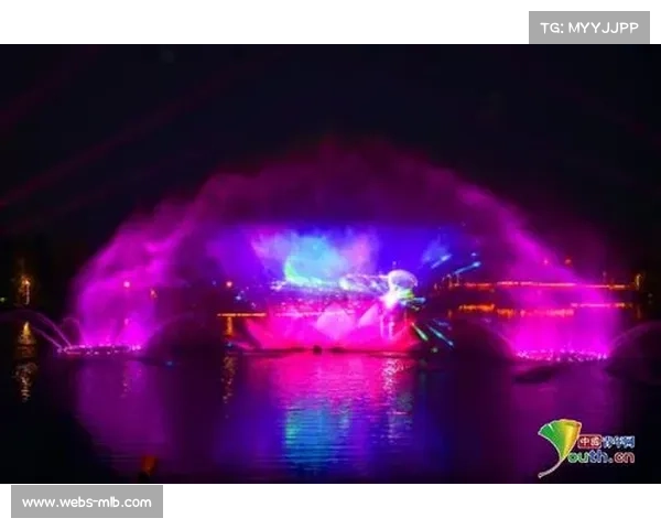 黄江斩获“智造绿动产城融合奖”，赛事经济赋能区域发展