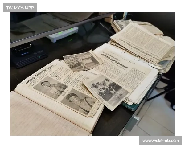 陈伟强：生日当天破世界纪录，延续叔叔陈镜开23年前同地辉煌