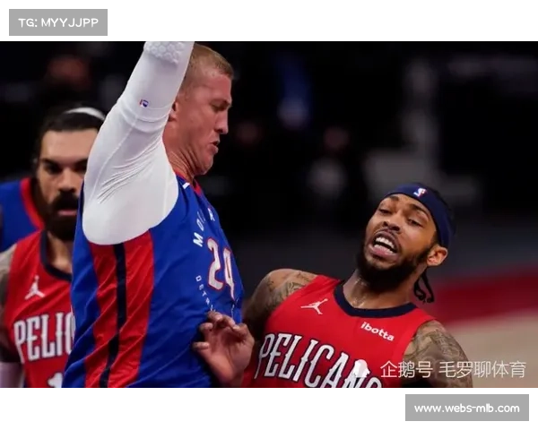 门兴格拉德巴赫客场采取防守反击策略,应对严重伤病危机