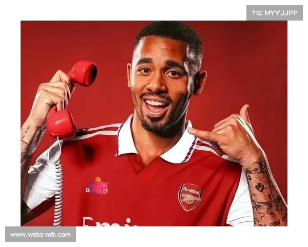 阿森纳领跑积分榜，阿尔特塔轮换策略破解圣诞赛程魔咒