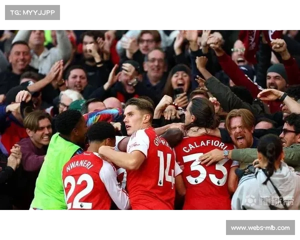 阿森纳客场挑战布鲁日，不败金身迎防线考验