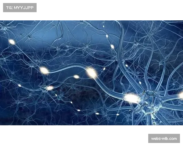 评论：高压战术同质化危机？中下游球队模仿强队打法，是创新力匮乏还是务实选择